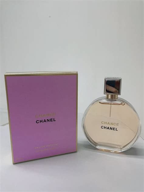 chance chanel perfume ulta|Chanel chance clearance.